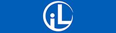 iLog Logo